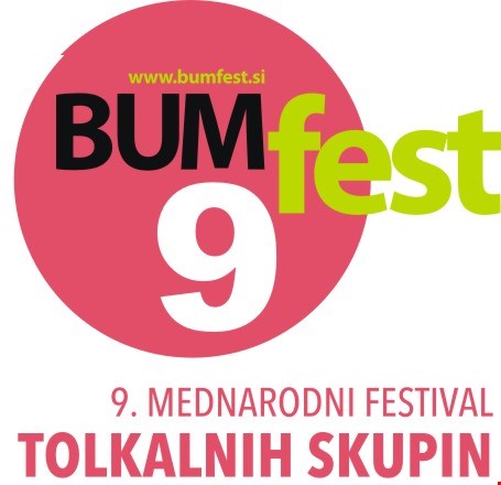 BUMfest 9
